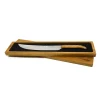 Laguiole en Aubrac Olivewood Champagne Sabre Sale