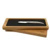 Laguiole en Aubrac Oyster Knife, Oyster Shell Handle Online