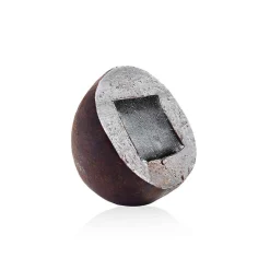 Lakrids A-B-C Gift Box, 375g Online