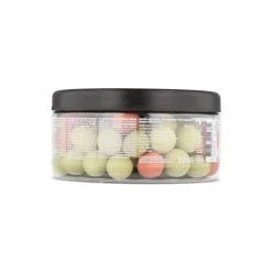 Lakrids Large Summer Mix Flavours 2025, 550g Clearance