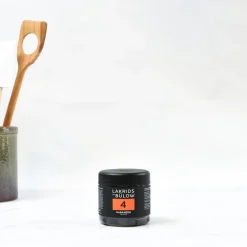 Lakrids Liquorice 4 - Chilli, 150g Discount