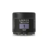 Lakrids Liquorice 1 - Sweet Discount