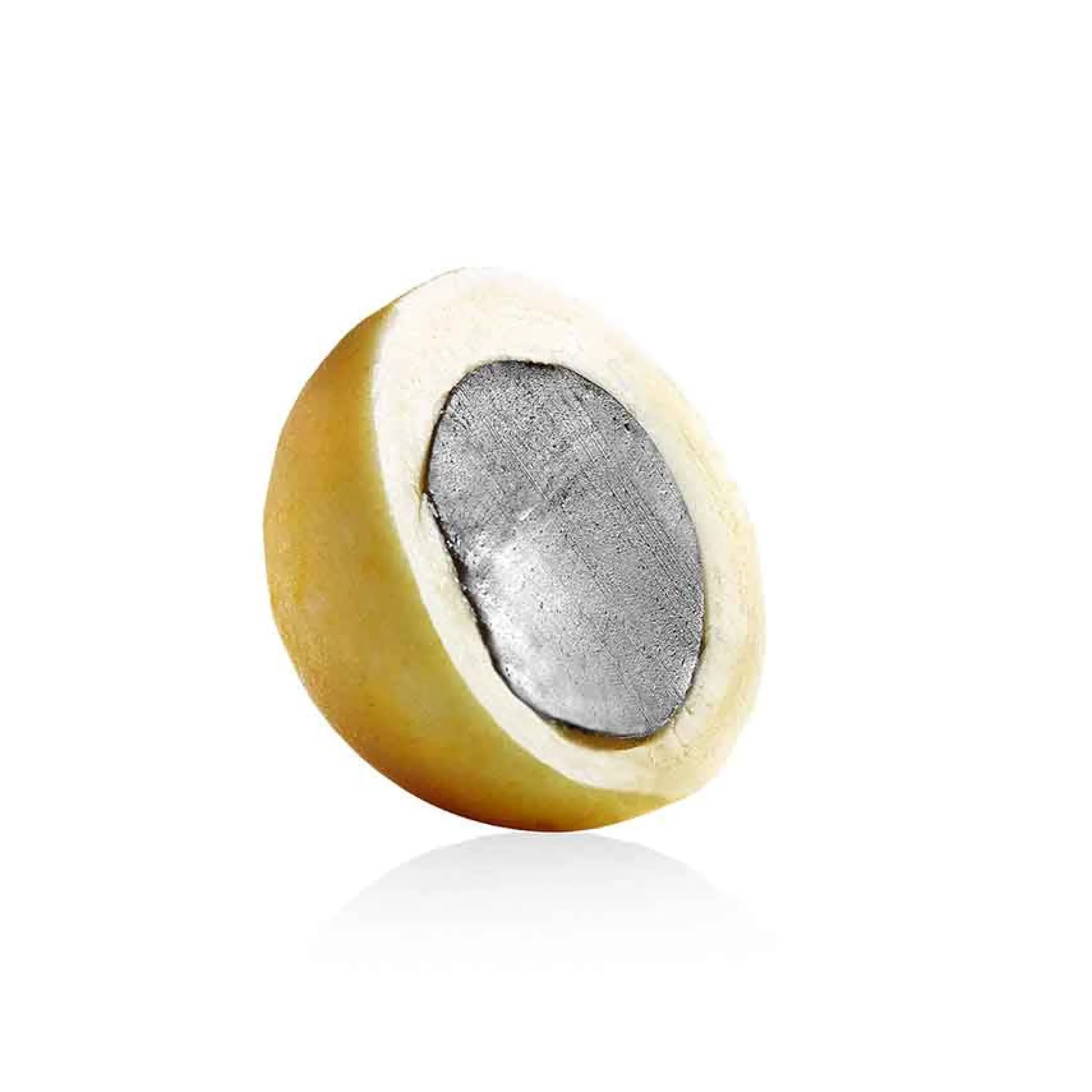 Lakrids Liquorice B - Passion Fruit & Chocolate Online