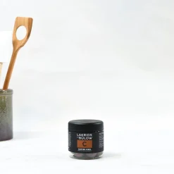 Lakrids Liquorice C - Coffee & Milk Chocolate Sale