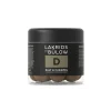 Lakrids Liquorice D - Salt Caramel Chocolate Liquorice Online