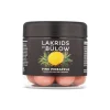Lakrids Summer Pink Pineapple Best