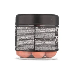 Lakrids Summer Pink Pineapple Best