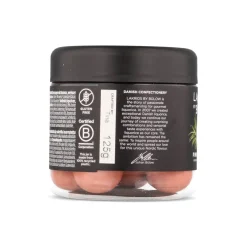 Lakrids Summer Pink Pineapple Best