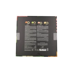 Lakrids Summer Small Selection Box, 175g Online