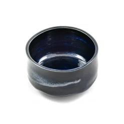 Kiji Stoneware & Ceramics Large Mizumi Matcha Bowl, 12.5cm Sale