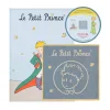 Coucke Le Petit Prince Washcloth & Tea Towel with Gift Box Online