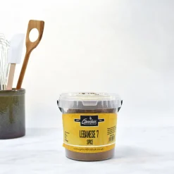 Greenfields Lebanese 7 Spice Catering Size Sale