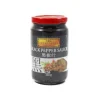 Lee Kum Kee Black Pepper Sauce, 350g Outlet