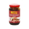 Lee Kum Kee Char Siu Sauce For Chinese BBQ, 397g Clearance