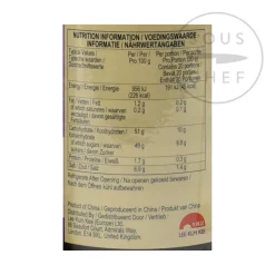 Lee Kum Kee Hoisin Sauce, 397g Best