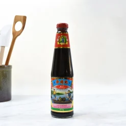 Lee Kum Kee Premium Oyster Sauce, 510g Sale