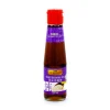 Lee Kum Kee Pure Sesame Oil, 207ml Sale