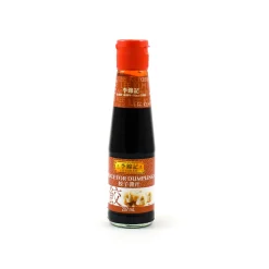 Lee Kum Kee Sauce for Dumpling, 207ml Outlet
