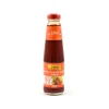 Lee Kum Kee Sweet & Sour Sauce, 240g Outlet