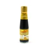 Lee Kum Kee Sweet Soy Sauce, 207g Sale