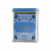 Leone Anise Pastilles in Classic Tin, 30g