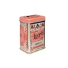 Leone Cinnamon Candies In Classic Tin, 30g Best
