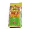 Leone Citrus Fruit Jellies, 150g Online
