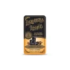 Leone Extra Pure Liquorice, 10g Hot