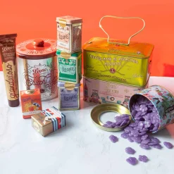 Leone Gianduja Hazelnut Chocolate Spread Tube, 115g Clearance