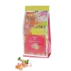 Leone Mixed Flavours Fruit Jellies Pattern Handy Bags, 150g Discount