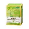 Leone Mojito Candy Box, 27g Sale