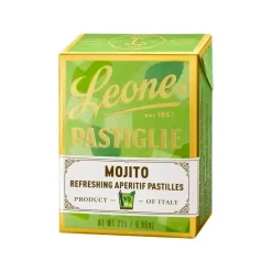 Leone Mojito Candy Box, 27g Sale