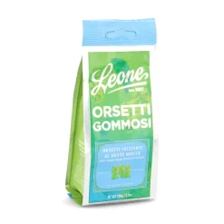 Leone Mojito Gummy Bears, 100g Outlet