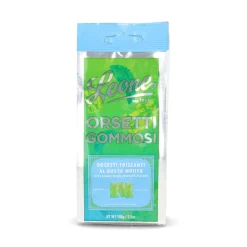 Leone Mojito Gummy Bears, 100g Outlet