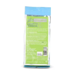 Leone Mojito Gummy Bears, 100g Outlet