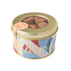 Leone Peach & Amaretto Jellies, 150g Online