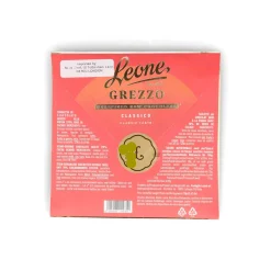 Leone Raw Unrefined 70% Dark Chocolate Bar, 70g Sale