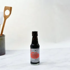 Pearl River Bridge Light Soy Sauce Clearance