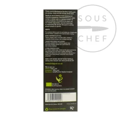 Littlepod Organic Madagascan Vanilla Pods Online