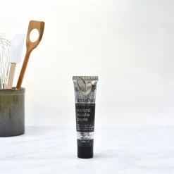 Littlepod Pure Vanilla Paste, 100ml Best