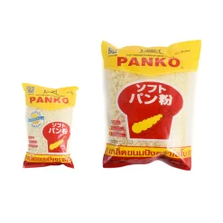 Lobo Panko Japanese Bread Crumb Clearance