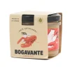 Pate Artesanal Lobster Pate, 110g New