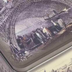 Loison Chocolate and Spices Veneziana, 600g Hot