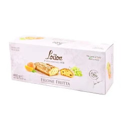 Loison Classic Filone, 500g Discount