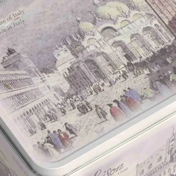 Loison Classic Veneziana, 600g Sale