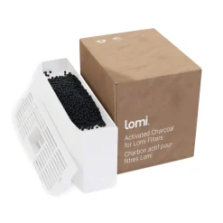 Lomi Charcoal Filter Refill Sale