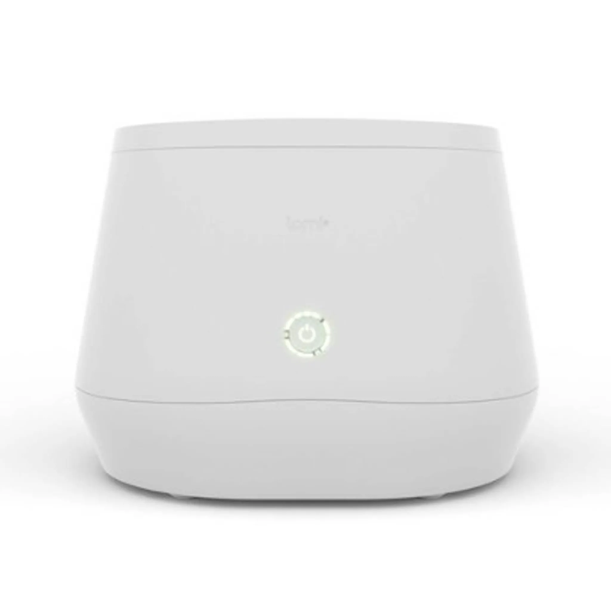 Lomi Food Waste Composter New