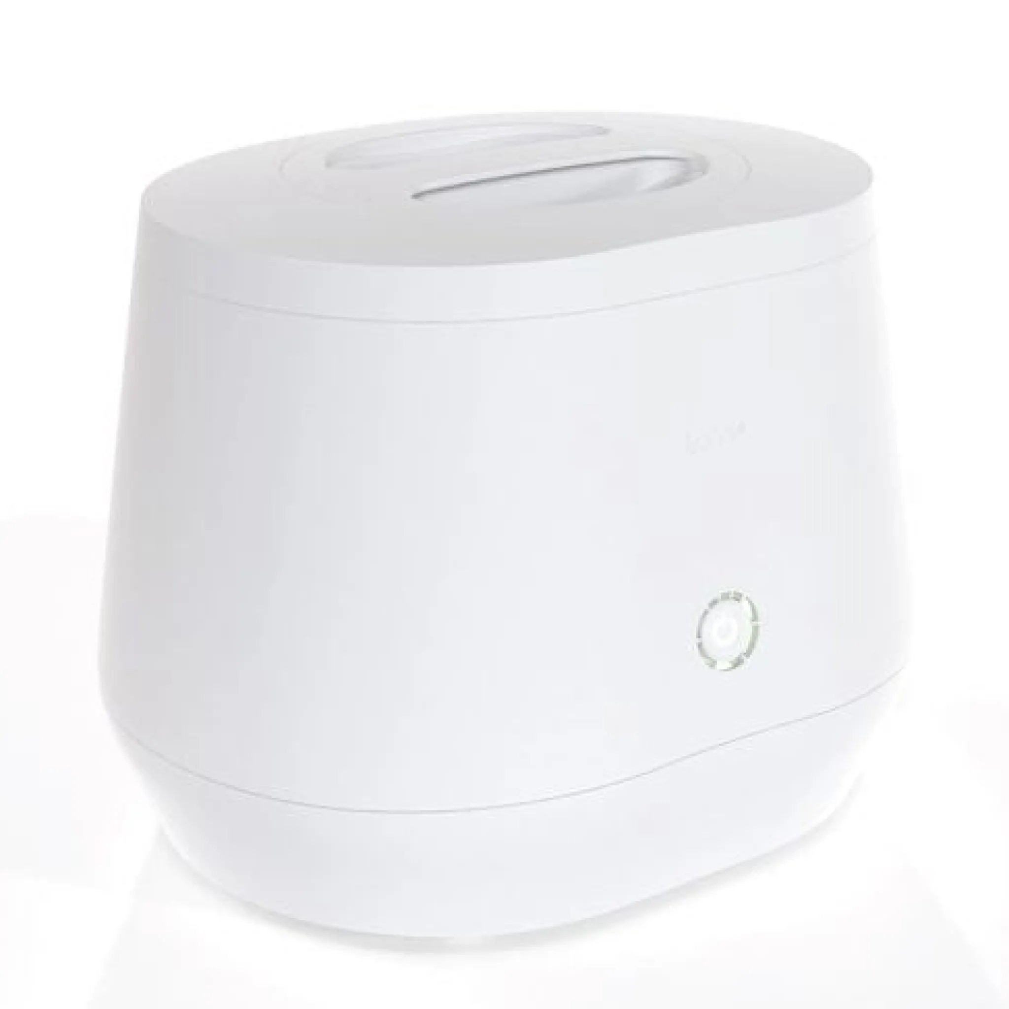 Lomi Food Waste Composter New