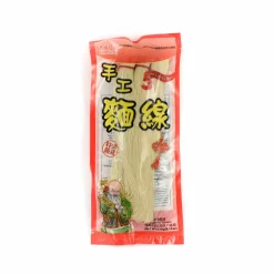 CG Long Life Noodles, 230g
