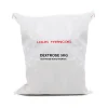 Louis Francois Dextrose, 5kg Sale